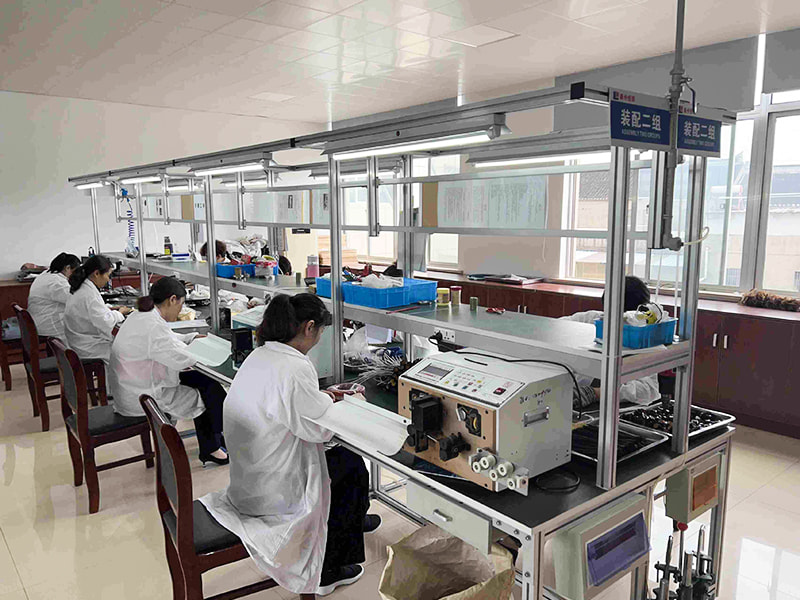 Hội thảo khai thác dây